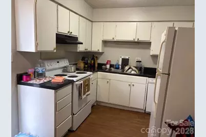 1903 Beechtree Court, Charlotte, NC 28210 - Photo 30