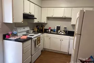 1903 Beechtree Ct, Charlotte, NC 28210 - Photo 30