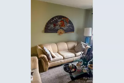 1903 Beechtree Court, Charlotte, NC 28210 - Photo 24