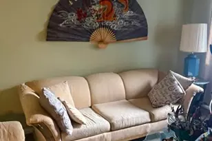 1903 Beechtree Ct, Charlotte, NC 28210 - Photo 24