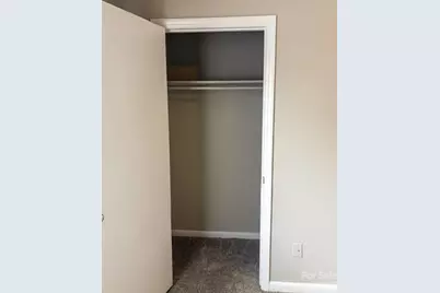 1903 Beechtree Court, Charlotte, NC 28210 - Photo 6