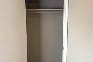 1903 Beechtree Ct, Charlotte, NC 28210 - Photo 6