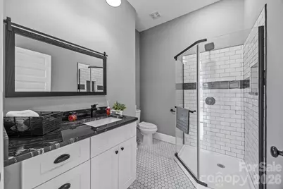 413 S Laurel Street, Lincolnton, NC 28092 - Photo 18