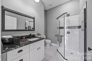 413 S Laurel St, Lincolnton, NC 28092 - Photo 18