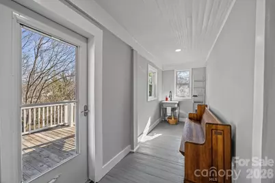 413 S Laurel Street, Lincolnton, NC 28092 - Photo 20