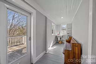 413 S Laurel St, Lincolnton, NC 28092 - Photo 20