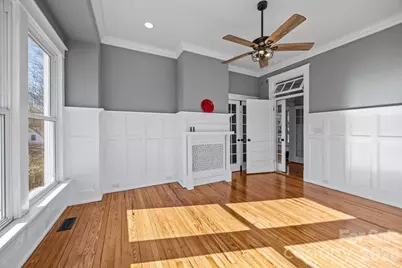413 S Laurel Street, Lincolnton, NC 28092 - Photo 16