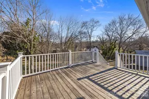 413 S Laurel St, Lincolnton, NC 28092 - Photo 24