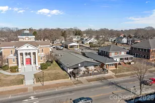 413 S Laurel St, Lincolnton, NC 28092 - Photo 26