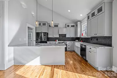 413 S Laurel Street, Lincolnton, NC 28092 - Photo 12