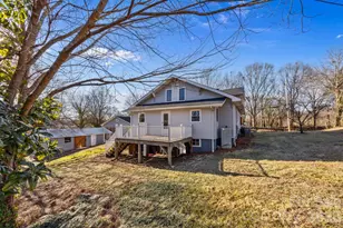 413 S Laurel St, Lincolnton, NC 28092 - Photo 22