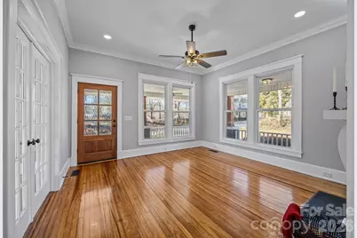 413 S Laurel Street, Lincolnton, NC 28092 - Photo 4