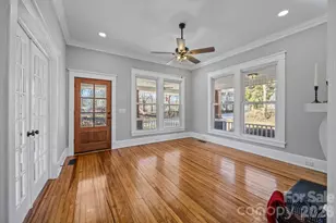 413 S Laurel St, Lincolnton, NC 28092 - Photo 4