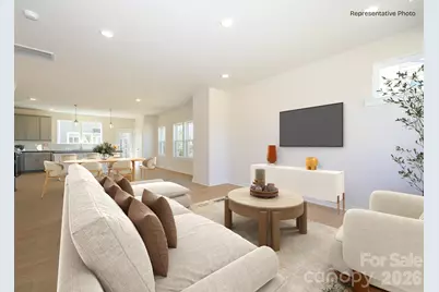 1535 Lithium Lane, Charlotte, NC 28211 - Photo 2