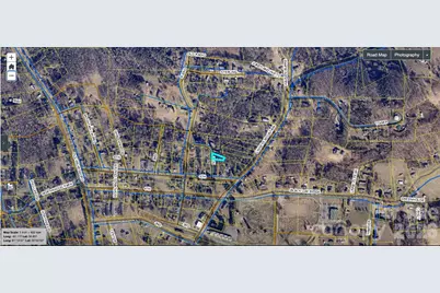 67 Zion Avenue, Taylorsville, NC 28681 - Photo 2