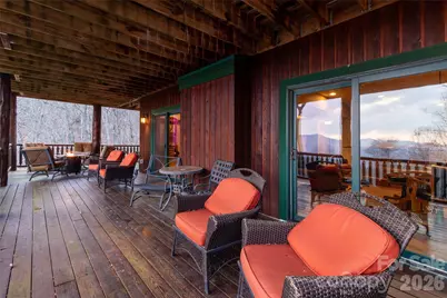 1391 Still Branch Road, Sylva, NC 28779 - Photo 38