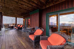 1391 Still Branch Rd, Sylva, NC 28779 - Photo 38