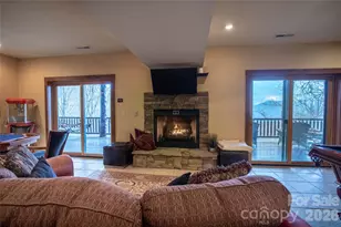 1391 Still Branch Rd, Sylva, NC 28779 - Photo 28