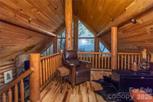 1391 Still Branch Rd, Sylva, NC 28779 - Photo 26