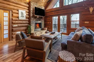 1391 Still Branch Rd, Sylva, NC 28779 - Photo 14