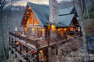 1391 Still Branch Rd, Sylva, NC 28779 - Photo 1