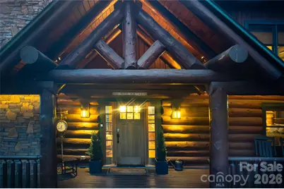 1391 Still Branch Road, Sylva, NC 28779 - Photo 40