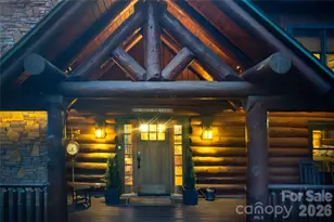 1391 Still Branch Rd, Sylva, NC 28779 - Photo 40