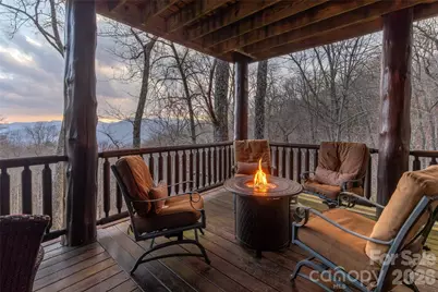 1391 Still Branch Road, Sylva, NC 28779 - Photo 6