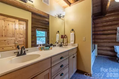 1391 Still Branch Road, Sylva, NC 28779 - Photo 20