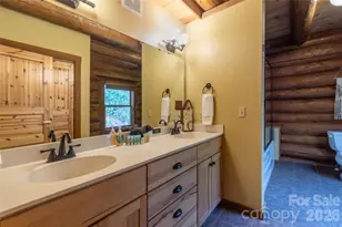 1391 Still Branch Rd, Sylva, NC 28779 - Photo 20