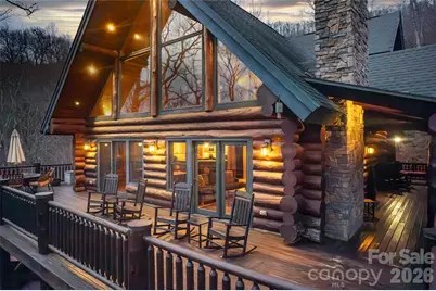 1391 Still Branch Road, Sylva, NC 28779 - Photo 4