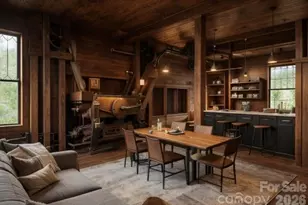 9 & 1 Old Mill Ln, Weaverville, NC 28787 - Photo 36