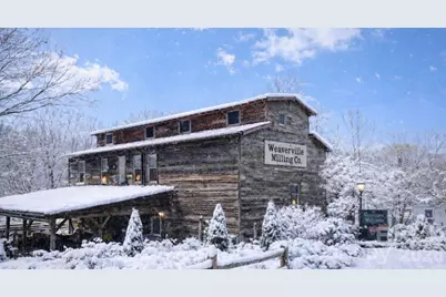 9 & 1 Old Mill Lane, Weaverville, NC 28787 - Photo 18