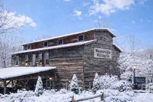 9 & 1 Old Mill Ln, Weaverville, NC 28787 - Photo 18