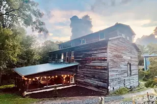 9 & 1 Old Mill Ln, Weaverville, NC 28787 - Photo 24