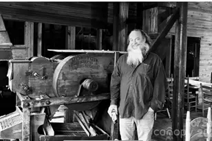 9 & 1 Old Mill Ln, Weaverville, NC 28787 - Photo 42