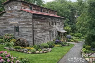 9 & 1 Old Mill Ln, Weaverville, NC 28787 - Photo 40