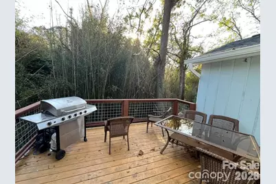 9 & 1 Old Mill Lane, Weaverville, NC 28787 - Photo 26