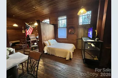 9 & 1 Old Mill Lane, Weaverville, NC 28787 - Photo 10