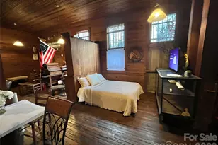 9 & 1 Old Mill Ln, Weaverville, NC 28787 - Photo 10