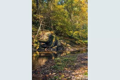 9 & 1 Old Mill Lane, Weaverville, NC 28787 - Photo 28