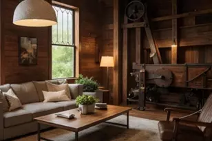 9 & 1 Old Mill Ln, Weaverville, NC 28787 - Photo 34