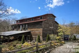 9 & 1 Old Mill Ln, Weaverville, NC 28787 - Photo 2