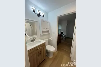 9 & 1 Old Mill Lane, Weaverville, NC 28787 - Photo 24