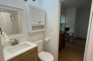 9 & 1 Old Mill Ln, Weaverville, NC 28787 - Photo 24