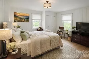 9 & 1 Old Mill Ln, Weaverville, NC 28787 - Photo 20