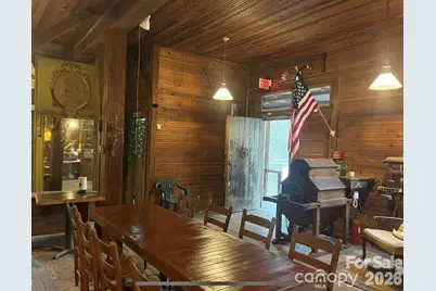 9 & 1 Old Mill Lane, Weaverville, NC 28787 - Photo 14