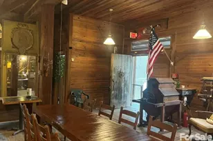 9 & 1 Old Mill Ln, Weaverville, NC 28787 - Photo 14