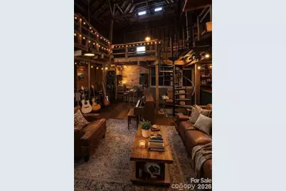 9 & 1 Old Mill Lane, Weaverville, NC 28787 - Photo 30