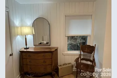 9 & 1 Old Mill Lane, Weaverville, NC 28787 - Photo 32